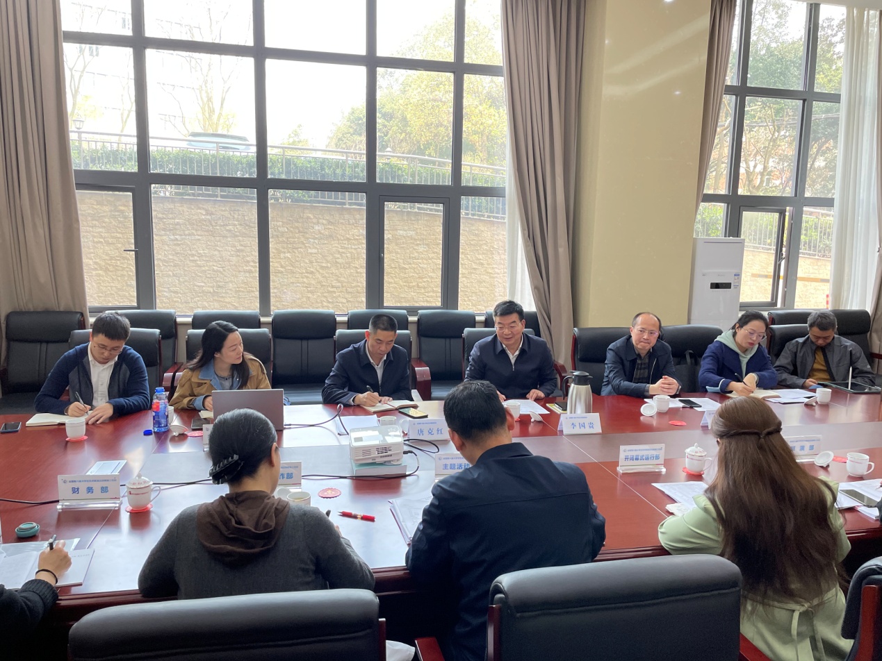 微信图片_20210315142733.jpg