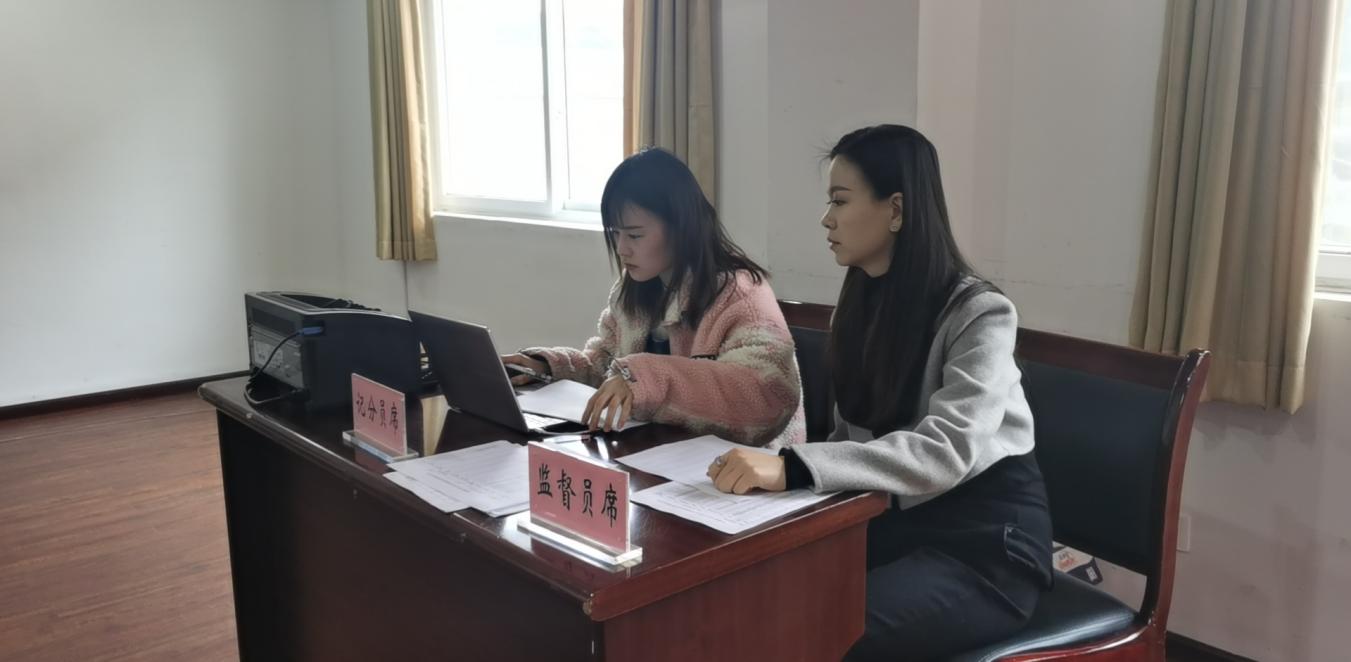 微信图片_20210323205404