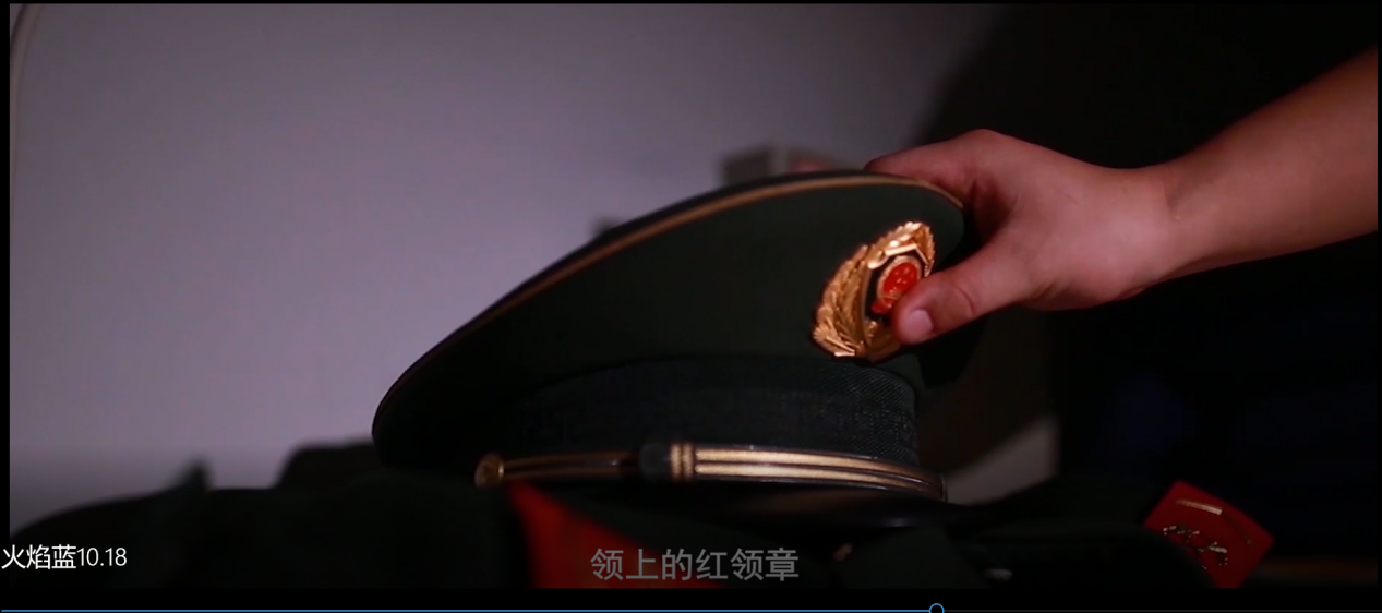 QQ图片20210225074631