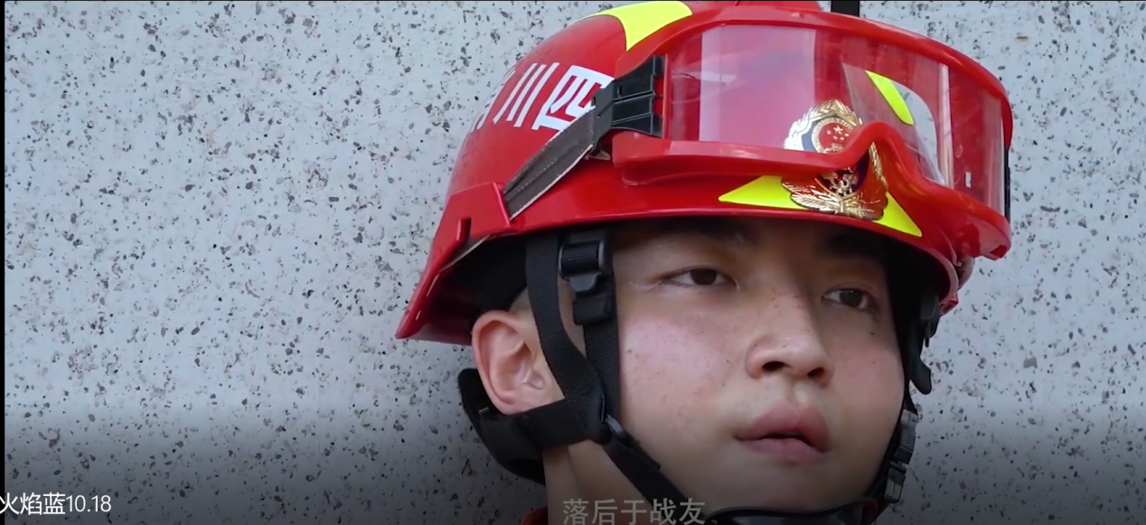 QQ图片20210225074549